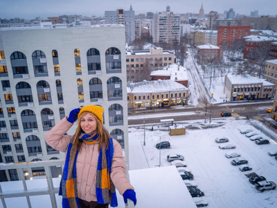 About Roof Repair Experts Force, PA